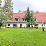 Apartment Blockhaus Baum 3 *
